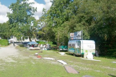 Les virades de l’espoir à Billio 56 le Samedi 28 Septembre 2024 Les virades de l’espoir à Billio 56 le Samedi 28 Septembre 2024