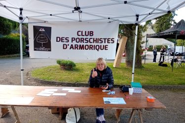 Les virades de l’espoir à Billio 56 le Samedi 28 Septembre 2024 Les virades de l’espoir à Billio 56 le Samedi 28 Septembre 2024