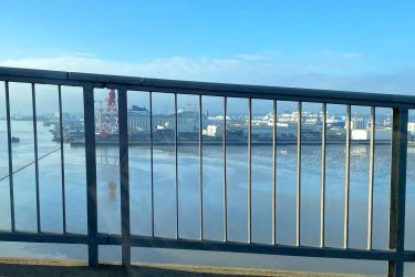 sortie du club le 19 Janvier 2025 à Saint Brévin les Pins (44) sortie du club le 19 Janvier 2025 à Saint Brévin les Pins (44)