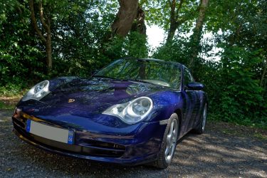 sortie du 18 Mai 2025 au Karting à Pluméliau