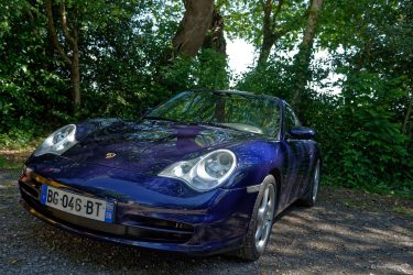 sortie du 18 Mai 2025 au Karting à Pluméliau