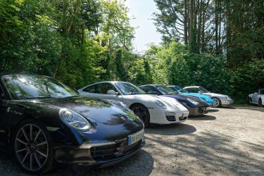 sortie du 18 Mai 2025 au Karting à Pluméliau
