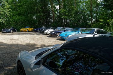 sortie du 18 Mai 2025 au Karting à Pluméliau