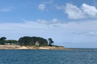 Week-end à Bénodet les 14 et 15 Juin 2025