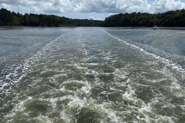 Week-end à Bénodet les 14 et 15 Juin 2025