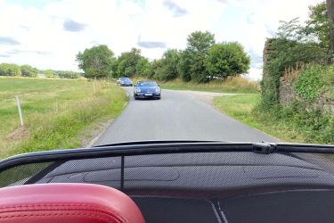 Week-end à Bénodet les 14 et 15 Juin 2025