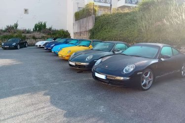 Week-end à Bénodet les 14 et 15 Juin 2025