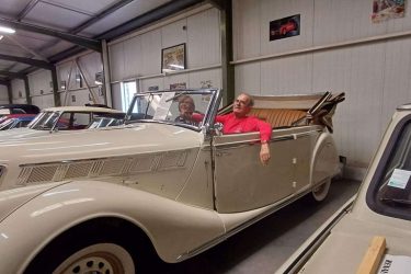 Image WhatsApp de Jean-luc le 2025-07-20 Image WhatsApp de Jean-luc le 2025-07-20