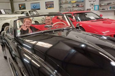 Image WhatsApp de Jean-luc le 2025-07-20 Image WhatsApp de Jean-luc le 2025-07-20