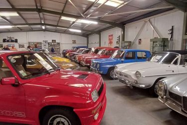 Image WhatsApp de Jean-luc le 2025-07-20 Image WhatsApp de Jean-luc le 2025-07-20