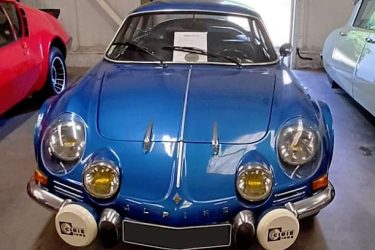 Image WhatsApp de Jean-luc le 2025-07-20 Image WhatsApp de Jean-luc le 2025-07-20