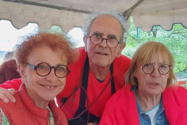 Image WhatsApp de Jean-luc le 2025-07-20 Image WhatsApp de Jean-luc le 2025-07-20