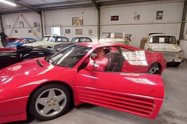 Image WhatsApp de Jean-luc le 2025-07-20 Image WhatsApp de Jean-luc le 2025-07-20