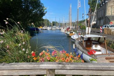 Image WhatsApp de Martine le 2025-07-20 Image WhatsApp de Martine le 2025-07-20