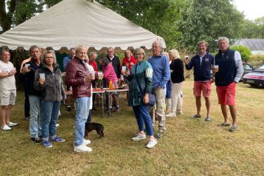 Image WhatsApp de Martine le 2025-07-20 Image WhatsApp de Martine le 2025-07-20