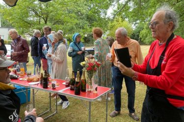 Image WhatsApp de Martine le 2025-07-20 Image WhatsApp de Martine le 2025-07-20