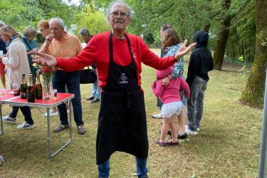 Image WhatsApp de Martine le 2025-07-20 Image WhatsApp de Martine le 2025-07-20