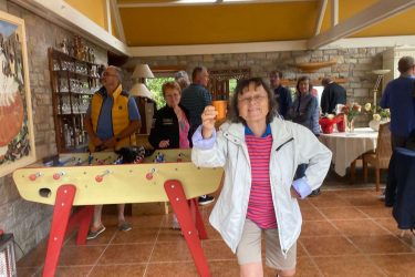 Image WhatsApp de Martine le 2025-07-20 Image WhatsApp de Martine le 2025-07-20