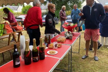 Image WhatsApp de Martine le 2025-07-20 Image WhatsApp de Martine le 2025-07-20