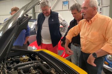 Image WhatsApp de Martine le 2025-07-20 Image WhatsApp de Martine le 2025-07-20