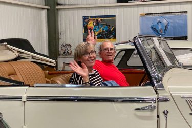 Image WhatsApp de Martine le 2025-07-20 Image WhatsApp de Martine le 2025-07-20