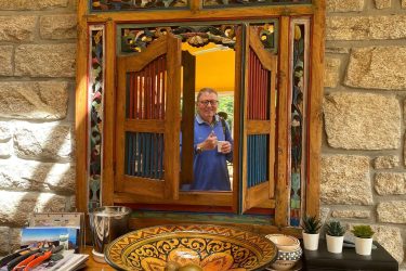 Image WhatsApp de Martine le 2025-07-20 Image WhatsApp de Martine le 2025-07-20