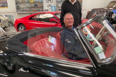 Image WhatsApp de Martine le 2025-07-20 Image WhatsApp de Martine le 2025-07-20