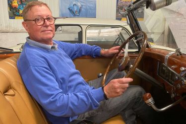 Image WhatsApp de Martine le 2025-07-20 Image WhatsApp de Martine le 2025-07-20