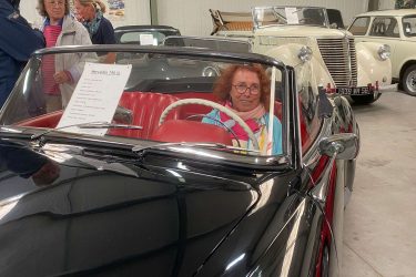 Image WhatsApp de Martine le 2025-07-20 Image WhatsApp de Martine le 2025-07-20