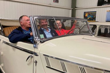 Image WhatsApp de Martine le 2025-07-20 Image WhatsApp de Martine le 2025-07-20