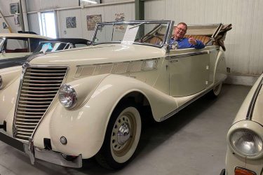 Image WhatsApp de Martine le 2025-07-20 Image WhatsApp de Martine le 2025-07-20