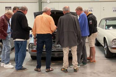 Image WhatsApp de Martine le 2025-07-20 Image WhatsApp de Martine le 2025-07-20