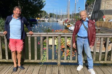 Image WhatsApp de Martine le 2025-07-20 Image WhatsApp de Martine le 2025-07-20