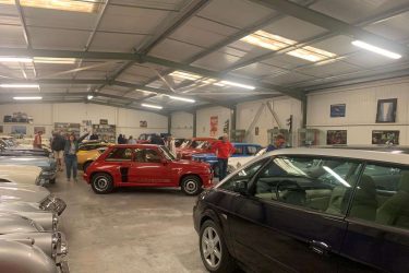 Image WhatsApp de Pascal le 2025-07-20 Image WhatsApp de Pascal le 2025-07-20