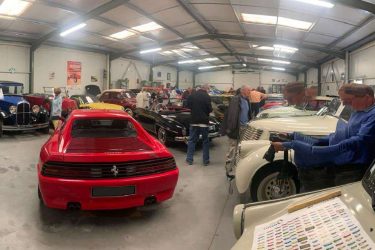 Image WhatsApp de Pascal le 2025-07-20 Image WhatsApp de Pascal le 2025-07-20