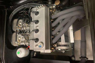 Image WhatsApp de Pascal le 2025-07-20 Image WhatsApp de Pascal le 2025-07-20