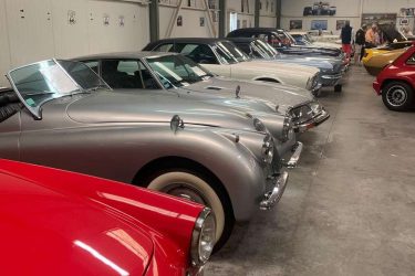 Image WhatsApp de Pascal le 2025-07-20 Image WhatsApp de Pascal le 2025-07-20