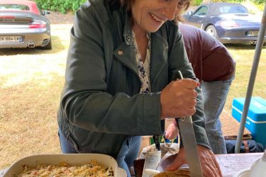 Image WhatsApp de Pascal le 2025-07-20 Image WhatsApp de Pascal le 2025-07-20