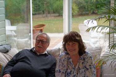 Image prise par Pierre-Yves le 20 Juillet 2025 - Muzillac Image prise par Pierre-Yves le 20 Juillet 2025 - Muzillac