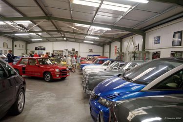 Image prise par Pierre-Yves le 20 Juillet 2025 - Muzillac Image prise par Pierre-Yves le 20 Juillet 2025 - Muzillac