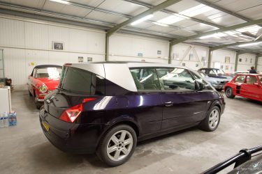 Image prise par Pierre-Yves le 20 Juillet 2025 - Muzillac Image prise par Pierre-Yves le 20 Juillet 2025 - Muzillac