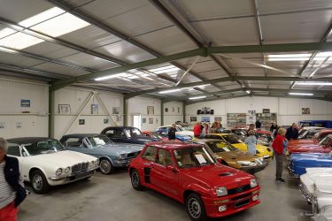 Image prise par Pierre-Yves le 20 Juillet 2025 - Muzillac Image prise par Pierre-Yves le 20 Juillet 2025 - Muzillac