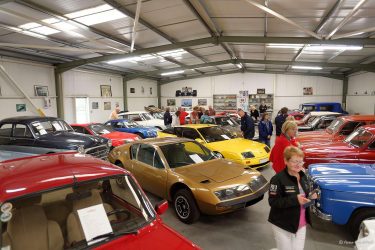 Image prise par Pierre-Yves le 20 Juillet 2025 - Muzillac Image prise par Pierre-Yves le 20 Juillet 2025 - Muzillac