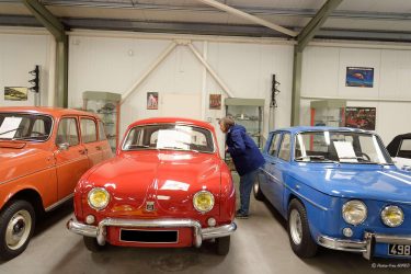 Image prise par Pierre-Yves le 20 Juillet 2025 - Muzillac Image prise par Pierre-Yves le 20 Juillet 2025 - Muzillac