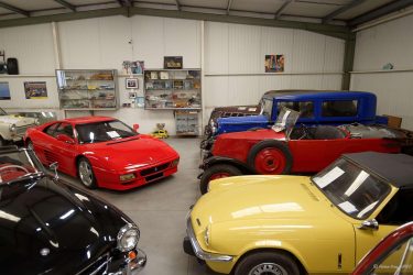 Image prise par Pierre-Yves le 20 Juillet 2025 - Muzillac Image prise par Pierre-Yves le 20 Juillet 2025 - Muzillac