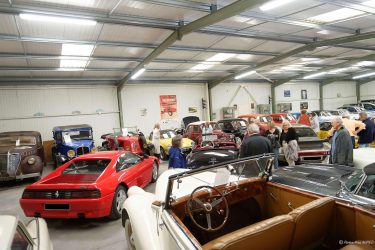 Image prise par Pierre-Yves le 20 Juillet 2025 - Muzillac Image prise par Pierre-Yves le 20 Juillet 2025 - Muzillac