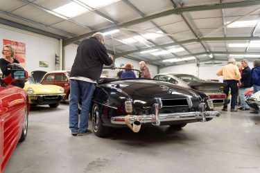 Image prise par Pierre-Yves le 20 Juillet 2025 - Muzillac Image prise par Pierre-Yves le 20 Juillet 2025 - Muzillac