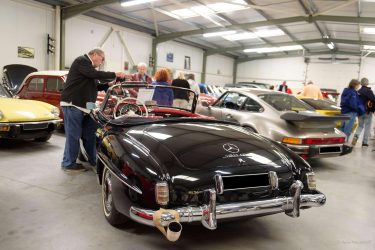 Image prise par Pierre-Yves le 20 Juillet 2025 - Muzillac Image prise par Pierre-Yves le 20 Juillet 2025 - Muzillac