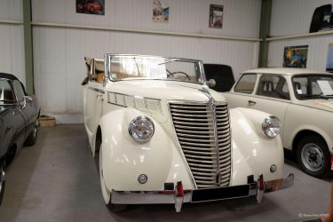 Image prise par Pierre-Yves le 20 Juillet 2025 - Muzillac Image prise par Pierre-Yves le 20 Juillet 2025 - Muzillac