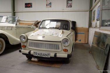 AUPIED-PY-Mercredi-du-Thabor Image prise par Pierre-Yves le 20 Juillet 2025 - Muzillac